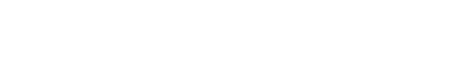 マルケイ工業株式会社
