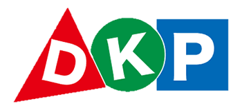 DKP株式会社