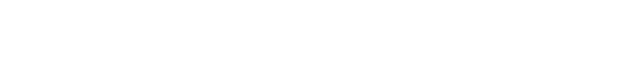 有限会社ミュウニフティ