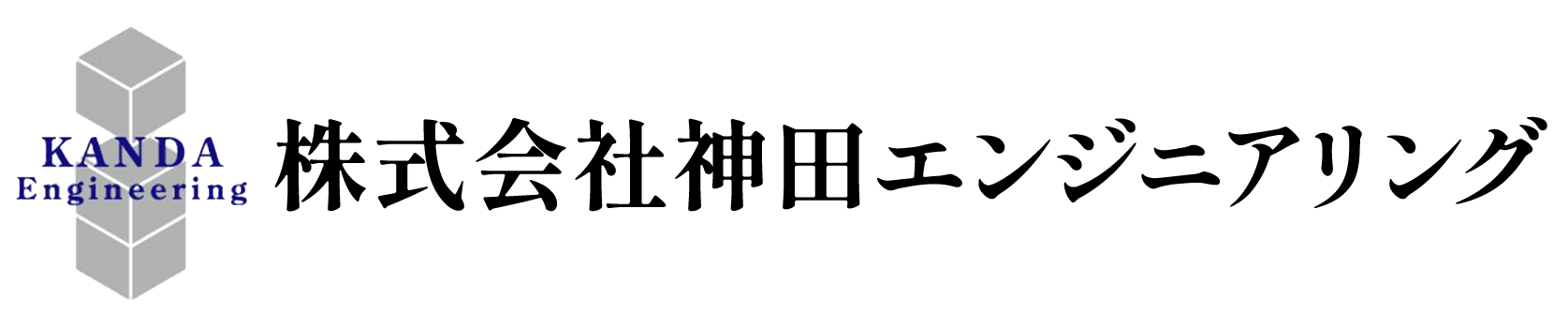 LOGO 株式会社