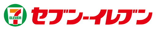 セブンイレブン佐賀巨勢店