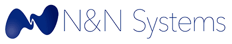 株式会社N&N Systems