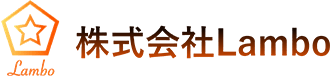 LOGO 株式会社
