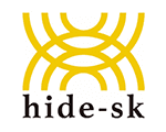 株式会社hide-sk