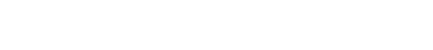 特定非営利活動法人指宿薬剤師会