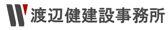 LOGO 株式会社