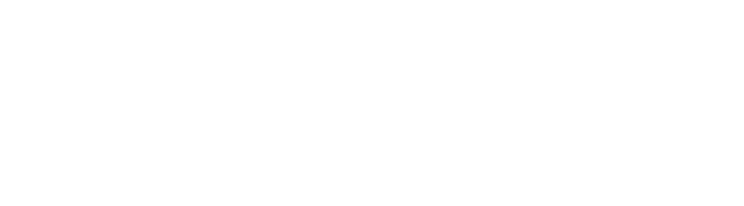 みらいず動物病院