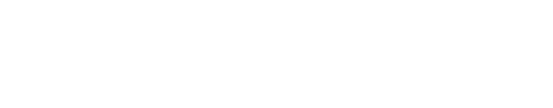 株式会社ワクア