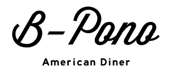 株式会社 T・Pono