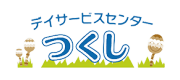 株式会社豊友