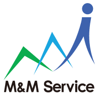 M&Mサービス株式会社