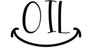 合同会社OIL
