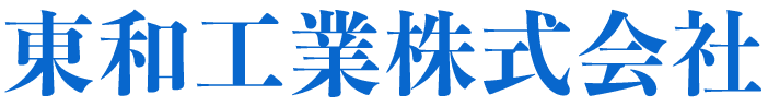 LOGO 株式会社
