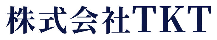 株式会社TKT