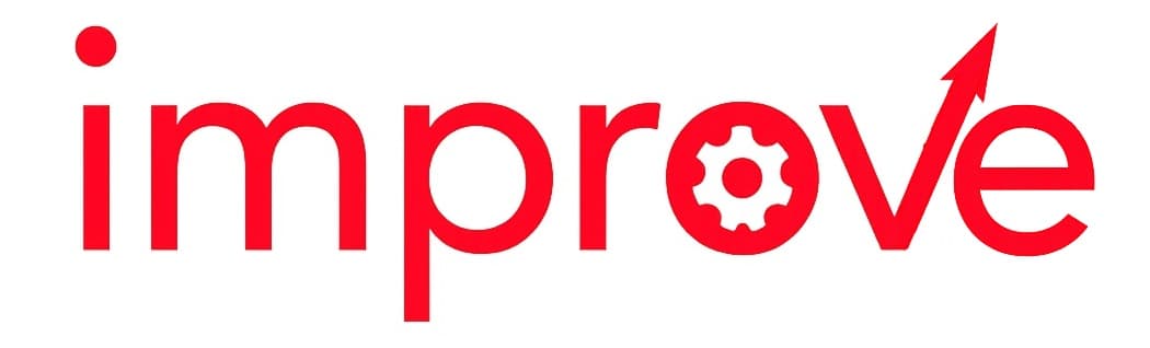 株式会社improve