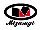 有限会社水杉鉄筋