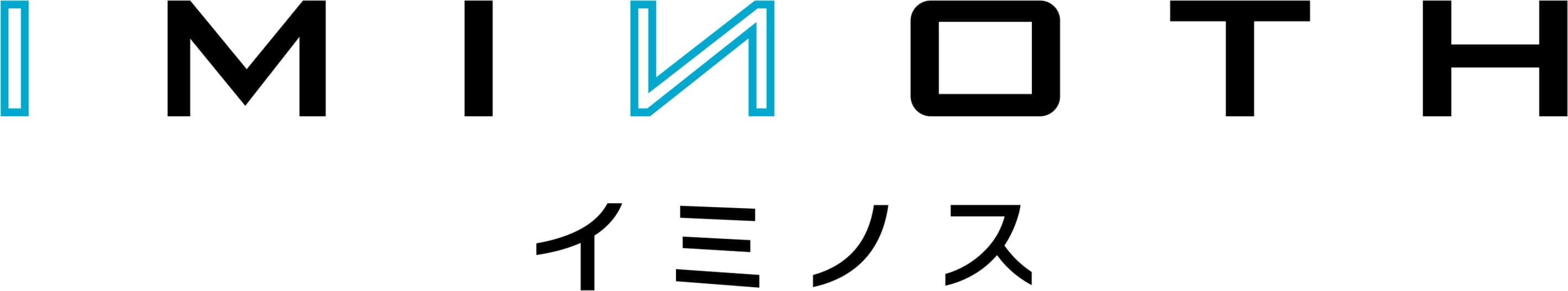 株式会社イミノス