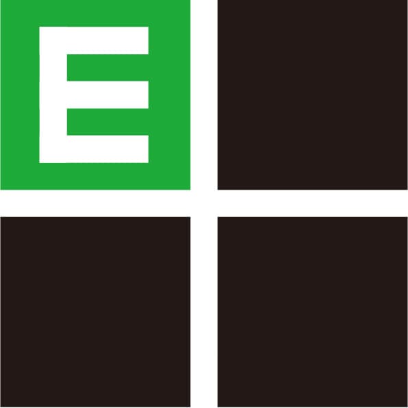 有限会社EOS plus
