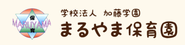 学校法人加藤学園