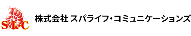 LOGO 株式会社