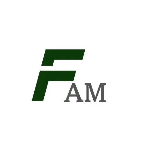 FAM株式会社