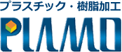PLAMO株式会社