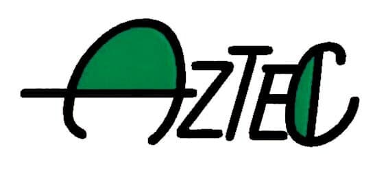 株式会社アズテック