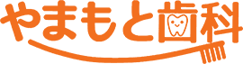 医療法人賢藍会