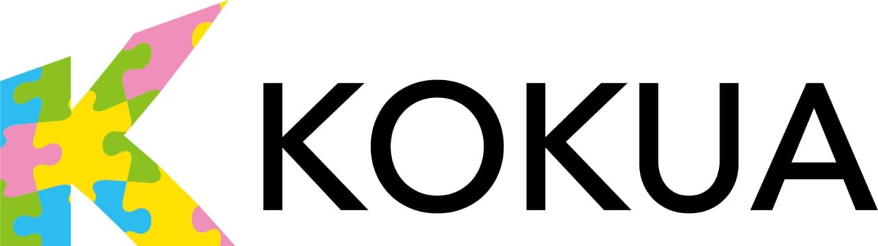LOGO 株式会社