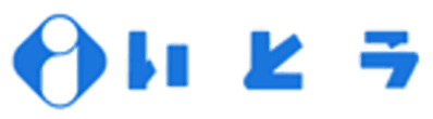株式会社いとう